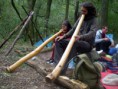 /album/fotogaleria-fotogaleria2/bubb-1-jpg/